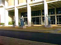 museo-hombre.jpg